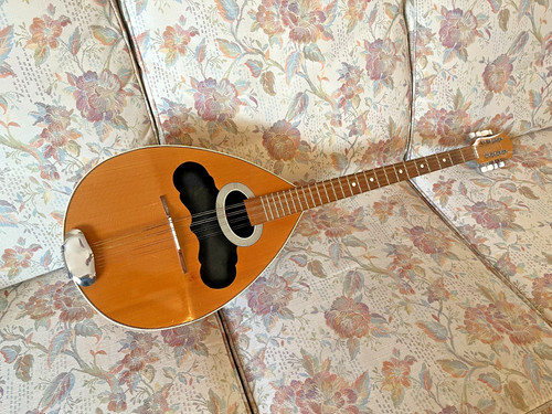 String greek bouzouki - string,