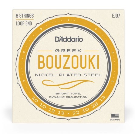 Addario ej97 greek - ej97,