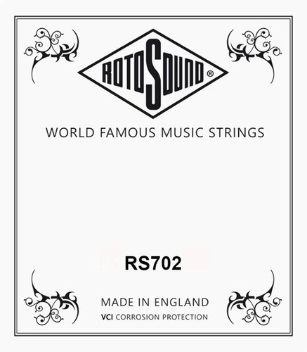 Bouzouki single 11 - single,