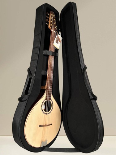 Apc irb312 artist irish - apc,