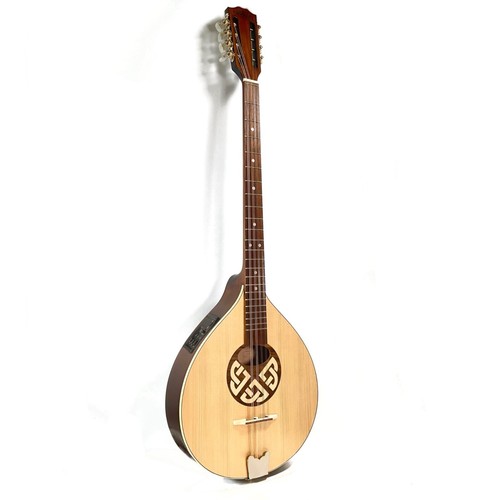 The dannan celtic electro - dannan,