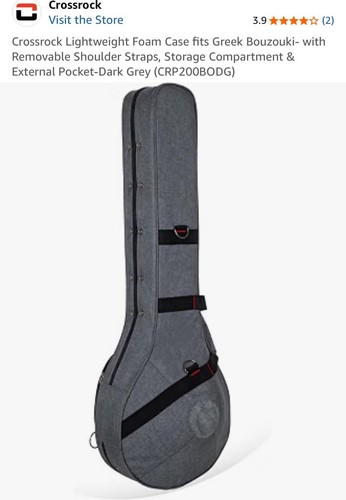 Crossrock light weight - crossrock, a
