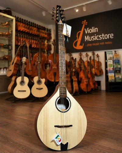 Apc irb305 irish - irb305, bouzouki