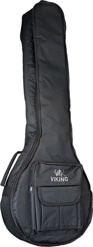 Viking irish bouzouki - viking,