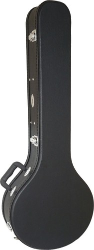 Viking irish bouzouki - irish, case