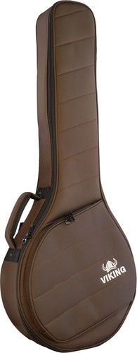 Viking vbzb premium irish - viking,
